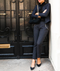 Maison Fauve - LouLou Pants
